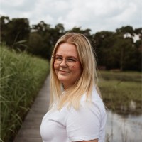 Jantien Loonstra