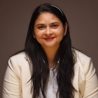 Neetu Chawat