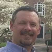 Tim Gall