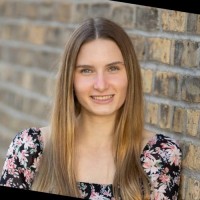 Gina Brummel