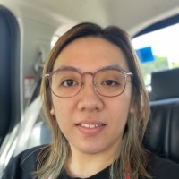 Sharon Tham