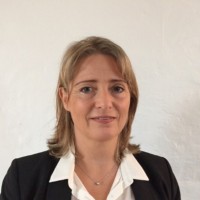 Pernille Sørensen