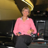 Aileen H.