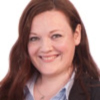 Nicola Barnett