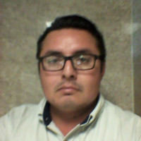 Jorge González