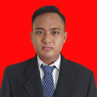Fatih Fahmi