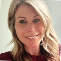 Erin Schaffer