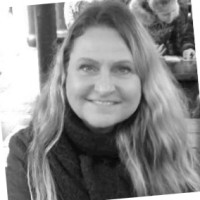 Tine Jebjerg Petersen