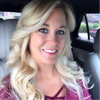 Crystal Anderson