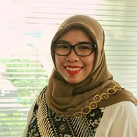 Erly Dwi Rahmawati