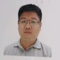 Luis Lyu