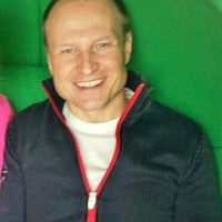 Janne Merinen