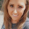 Amber Shearer