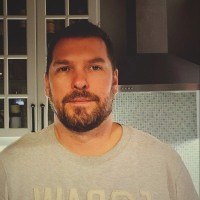 Philippe Beaudoin