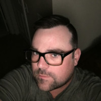 Justin Zenger