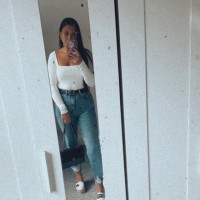 Sophia Adams