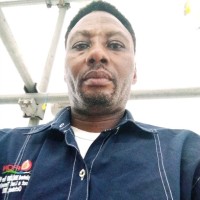 Osabuohien Igbinovia