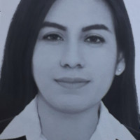 Kristie Guadalupe Duarte Portela