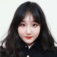 Jiayi Ma