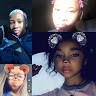 Briaira Gang