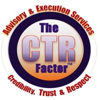 Ctr Factor