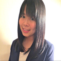 Grace Huang, Cpa, Ca