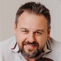 Pavel Maliarik