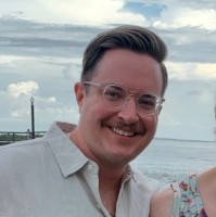 Joshua Adkins