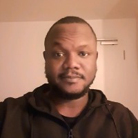 Lawrence Ugbo