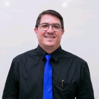 Alexander Magno Prates