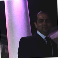 Mattia Perrotta