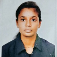 Keerthana Shanmugam