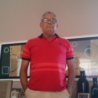 Ivanribeiro Ribeiro