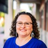 Emily Underwood, Nbct