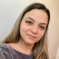 Brighiu Andrada