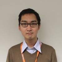 Bert Lau