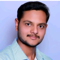 Abhilash Patil