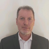 Fernando Daniel Carranza