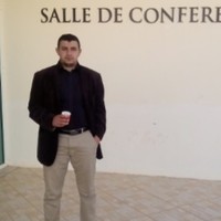 Mellakh Abdellatif
