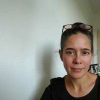 Lisa Scheide