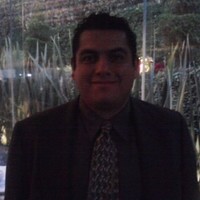 Orlando Davila Martinez