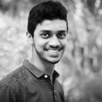 Suhas M S