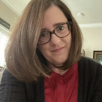 Susan Morrill