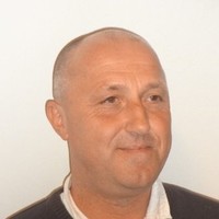 Schoofs Ronny