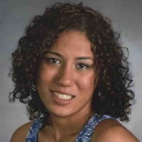 Esabel J.