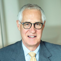 John Goheen