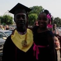 Deshaun Brown