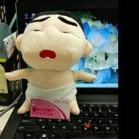 李舜尧