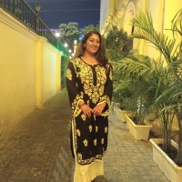 Sharanya Kumar