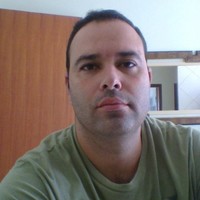 leonardo araujo muniz